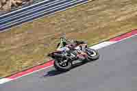 May-2023;motorbikes;no-limits;peter-wileman-photography;portimao;portugal;trackday-digital-images